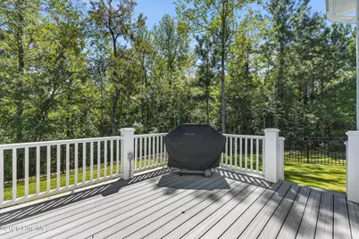 3818 Lemon Drop Lane NE, Leland, NC 28451 - Photo 30