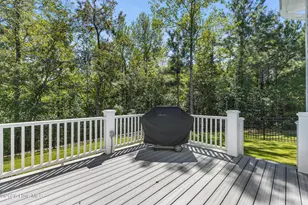 3818 Lemon Drop Ln NE, Leland, NC 28451 - Photo 30