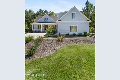 3818 Lemon Drop Lane NE, Leland, NC 28451 - Photo 52