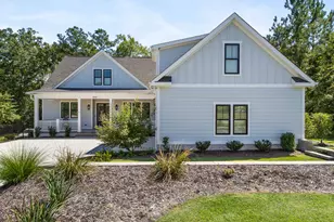 3818 Lemon Drop Ln NE, Leland, NC 28451 - Photo 52