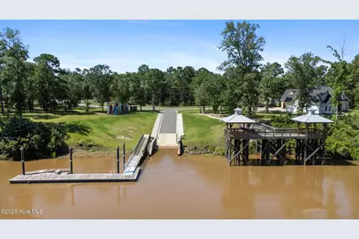 3818 Lemon Drop Lane NE, Leland, NC 28451 - Photo 46