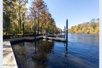 3818 Lemon Drop Lane NE, Leland, NC 28451 - Photo 40