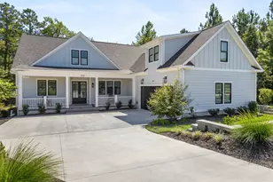 3818 Lemon Drop Ln NE, Leland, NC 28451 - Photo 1