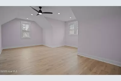 3818 Lemon Drop Lane NE, Leland, NC 28451 - Photo 24