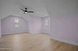 3818 Lemon Drop Ln NE, Leland, NC 28451 - Photo 24