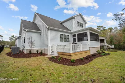 3818 Lemon Drop Lane NE, Leland, NC 28451 - Photo 28