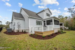 3818 Lemon Drop Ln NE, Leland, NC 28451 - Photo 28