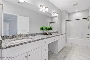 103 Fynloch Chase Dr, Fremont, NC 27830 - Photo 28