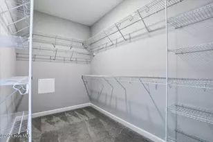 103 Fynloch Chase Dr, Fremont, NC 27830 - Photo 30
