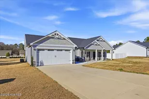 103 Fynloch Chase Dr, Fremont, NC 27830 - Photo 6