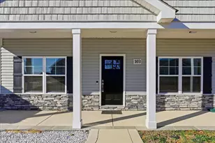 103 Fynloch Chase Dr, Fremont, NC 27830 - Photo 4