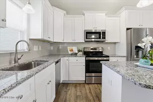 103 Fynloch Chase Dr, Fremont, NC 27830 - Photo 18