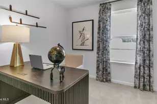 238 Maddox Dr, Aberdeen, NC 28315 - Photo 20