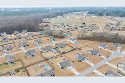106 Hidden Maple Court, Goldsboro, NC 27530 - Photo 30