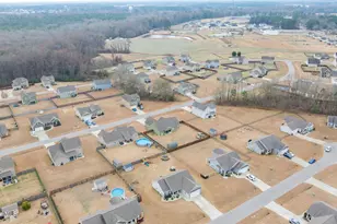 106 Hidden Maple Ct, Goldsboro, NC 27530 - Photo 30