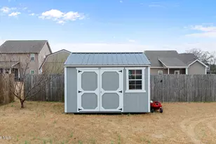 106 Hidden Maple Ct, Goldsboro, NC 27530 - Photo 24