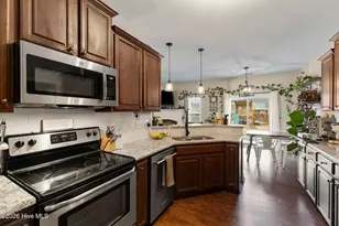 106 Hidden Maple Ct, Goldsboro, NC 27530 - Photo 10