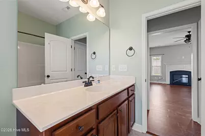106 Hidden Maple Court, Goldsboro, NC 27530 - Photo 22
