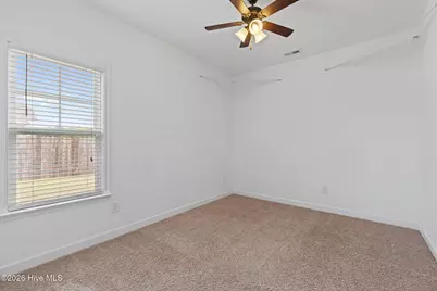 106 Hidden Maple Court, Goldsboro, NC 27530 - Photo 24