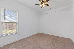 106 Hidden Maple Ct, Goldsboro, NC 27530 - Photo 24
