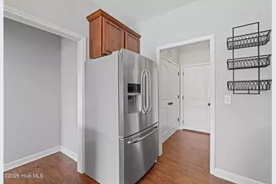 106 Hidden Maple Court, Goldsboro, NC 27530 - Photo 14