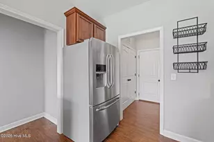 106 Hidden Maple Ct, Goldsboro, NC 27530 - Photo 14