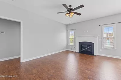 106 Hidden Maple Court, Goldsboro, NC 27530 - Photo 8