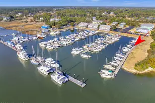 4909 Fish Factory Rd SE, Southport, NC 28461 - Photo 8