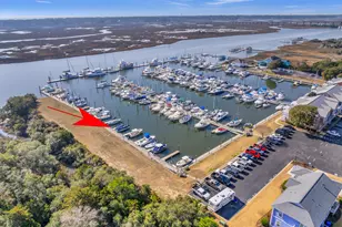 4909 Fish Factory Rd SE, Southport, NC 28461 - Photo 6