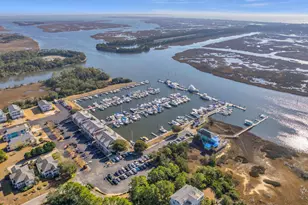 4909 Fish Factory Rd SE, Southport, NC 28461 - Photo 10