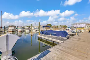 4909 Fish Factory Rd SE, Southport, NC 28461 - Photo 1