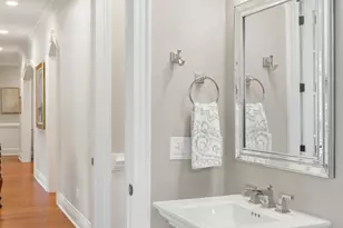 663 Parish Dr SW, Supply, NC 28462 - Photo 42
