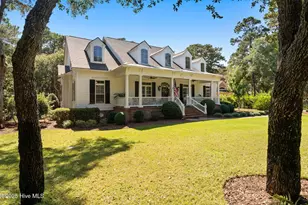 663 Parish Dr SW, Supply, NC 28462 - Photo 100