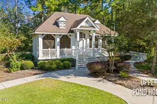 663 Parish Dr SW, Supply, NC 28462 - Photo 70