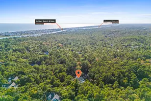 663 Parish Dr SW, Supply, NC 28462 - Photo 92