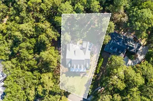 663 Parish Dr SW, Supply, NC 28462 - Photo 88