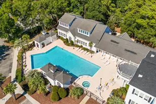 663 Parish Dr SW, Supply, NC 28462 - Photo 82