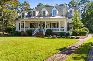 663 Parish Dr SW, Supply, NC 28462 - Photo 102