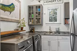 663 Parish Dr SW, Supply, NC 28462 - Photo 30
