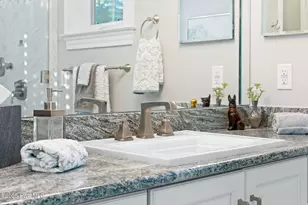 663 Parish Dr SW, Supply, NC 28462 - Photo 50