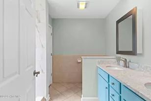 4 Pinebark Ct, Calabash, NC 28467 - Photo 26