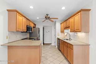 4 Pinebark Ct, Calabash, NC 28467 - Photo 18