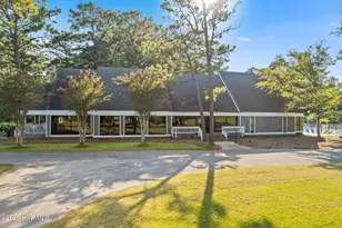 4 Pinebark Ct, Calabash, NC 28467 - Photo 74