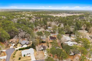 4 Pinebark Ct, Calabash, NC 28467 - Photo 58