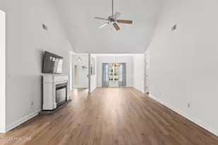 4 Pinebark Ct, Calabash, NC 28467 - Photo 8
