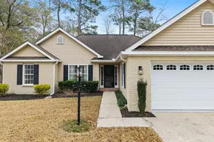 4 Pinebark Ct, Calabash, NC 28467 - Photo 2