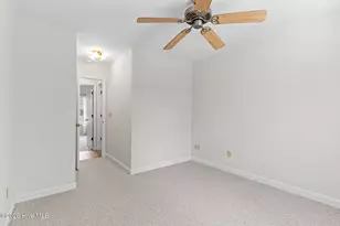 4 Pinebark Ct, Calabash, NC 28467 - Photo 34