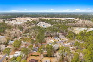 4 Pinebark Ct, Calabash, NC 28467 - Photo 52