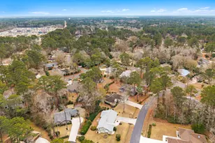 4 Pinebark Ct, Calabash, NC 28467 - Photo 56