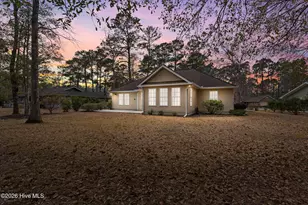 4 Pinebark Ct, Calabash, NC 28467 - Photo 50